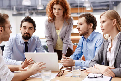 10万元私人借款合法利息上限是多少